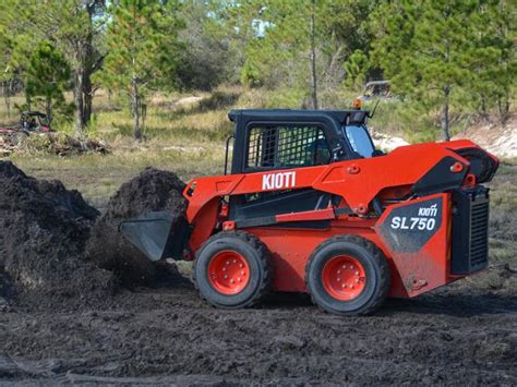 used kioti skid steer for sale|kioti skid steer dealers.